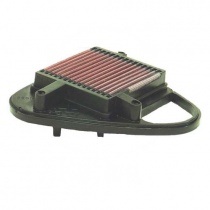 Фильтр воздушный K&N HA-6088