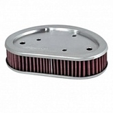 Фильтр воздушный K&N HD-9608