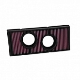 Фильтр воздушный K&N KT-9504