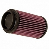 Фильтр воздушный K&N PL-1003