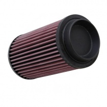 Фильтр воздушный K&N PL-5509
