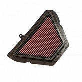 Фильтр воздушный K&N TB-1005