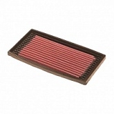 Фильтр воздушный K&N TB-6000