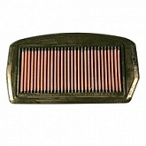Фильтр воздушный K&N YA-6004
