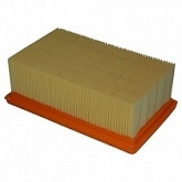 Фильтр воздушный Meiwa B9104