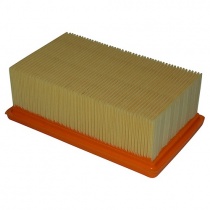 Фильтр воздушный Meiwa B9104