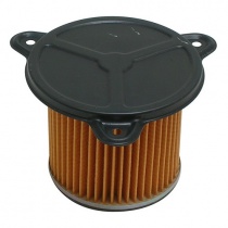 Фильтр воздушный Meiwa H1170
