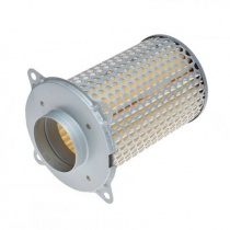 Фильтр воздушный Motofiltro MF9011