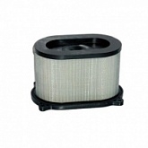 Фильтр воздушный Motofiltro MF9013