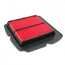Фильтр воздушный Motofiltro MF9014