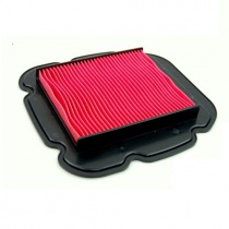 Фильтр воздушный Motofiltro MF9015