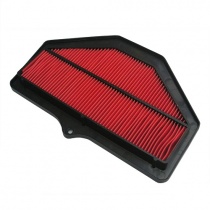 Фильтр воздушный Motofiltro MF9025