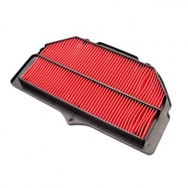 Фильтр воздушный Motofiltro MF9026