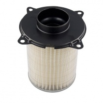 Фильтр воздушный Motofiltro MF9037