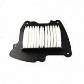 Фильтр воздушный Motofiltro MF9044