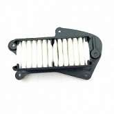 Фильтр воздушный Motofiltro MF9045