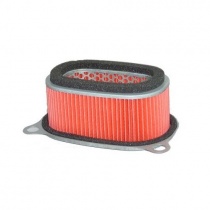 Фильтр воздушный Motofiltro MF9115