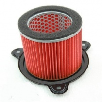 Фильтр воздушный Motofiltro MF9121