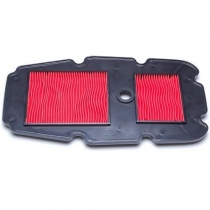 Фильтр воздушный Motofiltro MF9122