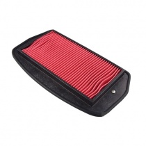 Фильтр воздушный Motofiltro MF9202