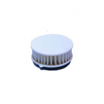 Фильтр воздушный Motofiltro MF9220