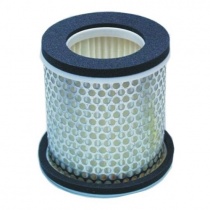 Фильтр воздушный Motofiltro MF9228