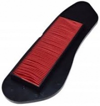 Фильтр воздушный Motofiltro MF9264