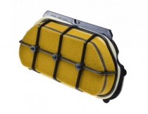 Фильтр воздушный Motofiltro MF9265
