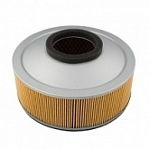 Фильтр воздушный Motofiltro MF9317