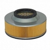 Фильтр воздушный Motofiltro MF9327