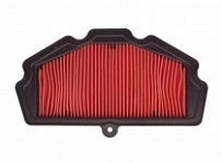 Фильтр воздушный Motofiltro MF9329