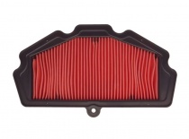 Фильтр воздушный Motofiltro MF9329