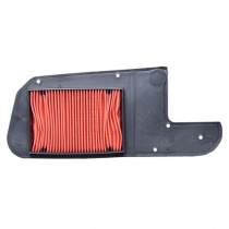 Фильтр воздушный Motofiltro MFA1211
