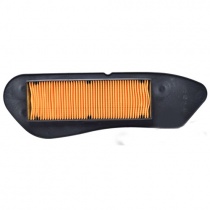 Фильтр воздушный Motofiltro MFA4104