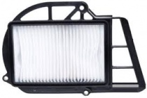 Фильтр воздушный Motofiltro MFA4203