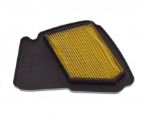 Фильтр воздушный Motofiltro MFA4408