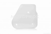 Фильтр воздушный Motorace 3KJ White
