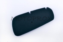Фильтр воздушный Motorace KLC-032 Black Honda Pantheon 150