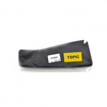 Фильтр воздушный Motorace KLC-042 Black Honda Topic AF38