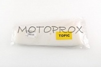 Фильтр воздушный Motorace KLC-042 White Honda Topic AF38