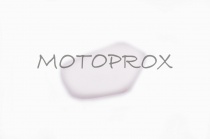 Фильтр воздушный Motorace KLC-060 White Yamaha Aprio