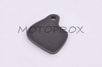 Фильтр воздушный Motorace KLC-064 Black Yamaha Champ