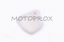 Фильтр воздушный Motorace KLC-064 White Yamaha Champ