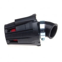 Фильтр воздушный Motorace KLC-149 Black
