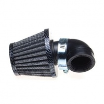 Фильтр воздушный Motorace KLC-161 Carbon