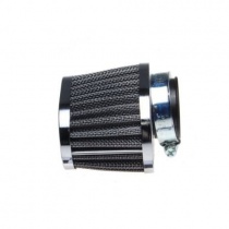 Фильтр воздушный Motorace KLC-183 Chrome