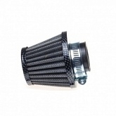 Фильтр воздушный Motorace KLC-190 Carbon