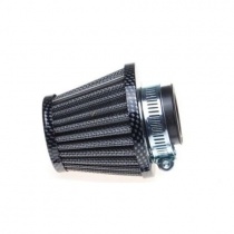 Фильтр воздушный Motorace KLC-190 Carbon