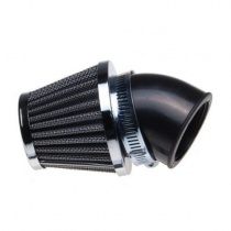 Фильтр воздушный Motorace KLC-215 Chrome
