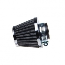 Фильтр воздушный Motorace KLC-216 Chrome